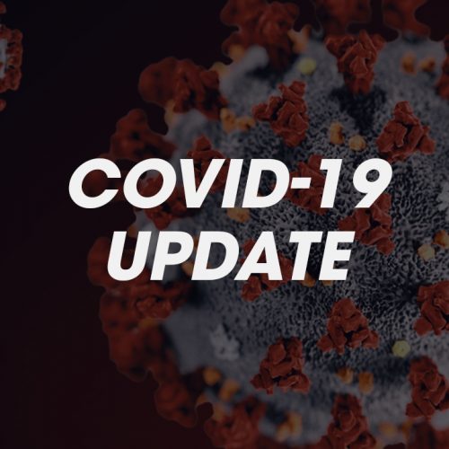Gulf Coast Aero COVID-19 Update
